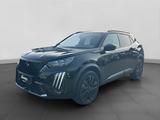 Peugeot 2008 (P1)(11.2019->) GT - Peugeot: 201