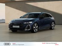 Audi A5 - Vorschau Bild 1