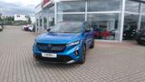 Renault Rafale E-TECH Full Hybrid 200 Esprit Alpine - Renault: R