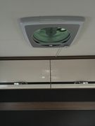 Dethleffs Trend A 7877-2 sofort verfügbar