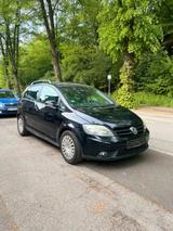 Volkswagen WV Golf plus - VW Golf Plus in Aachen