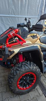 Andere Odes Mudcross 1000 - Angebote