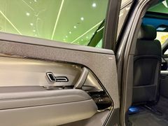 Land Rover Range Rover Sport - Vorschau 25