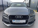 Audi A3 S-LINE Ultra 1.4TSI*NUR 65TKM*NAVI*TEMP*SHZ - Audi A3 Gebrauchtwagen in Münster