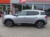 Citroën C5 Aircross Shine*Standhzg*Navi*AHK*360°*Virtual - gebrauchte Citroen SUV & Geländewagen