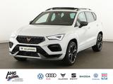 Cupra Ateca VZ 2.0 TSI 300PS 7 Gang DSG 4Drive VZ  LED