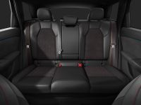 Audi Q6 e-tron - Vorschau Bild 11