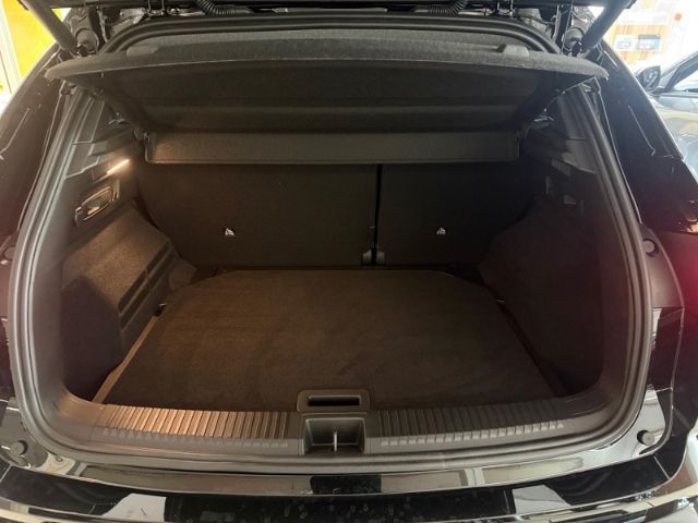 Fahrzeugabbildung Renault Austral Techno Hybrid+Winter+Familien-Paket