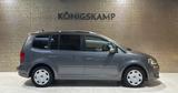 Volkswagen Touran Life * 7-SITZER *AHK * PDC * PANO * - Volkswagen Touran aus 2014