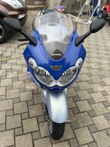 Kawasaki ZZR 1200 - Angebote entsprechen deinen Suchkriterien