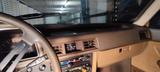 Mazda 626 - Mazda 626 von privat