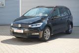 Volkswagen Touran 1.5 TSI DSG LED ACC 7-Sitzer - VW Touran 7-Sitzer