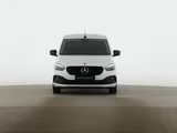 Mercedes-Benz Citan 112 CDI Kasten Standard Aut LED Klima RFK - Mercedes-Benz Citan Gebrauchtwagen