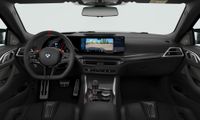 BMW M4 - Vorschau Bild 2