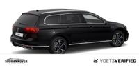 Volkswagen Passat - Vorschau Bild 3