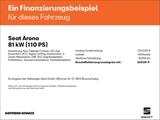 Seat Arona 1.0 TSI LED NAV SHZ KAMERA Style ALLSEASON - Seat Arona in Duisburg
