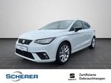 Seat Ibiza FR 1.0 TSI CARPLAY SHZ PDC DYNAMICA - Seat Ibiza aus 2025