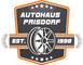 Autohaus Prisdorf GbR