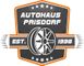 Autohaus Prisdorf GbR
