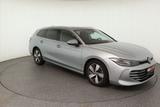 Volkswagen Passat 2.0 TDI Elegance Sport|IQ.DRIVE|360°K|AHK - Volkswagen Passat aus 2025