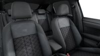 Volkswagen Taigo - Vorschau Bild 10
