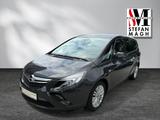 Opel Zafira Tourer 1.4 Turbo  Edition 7-Sitzer Kamera - gebrauchte Opel Zafira Tourer aus dem Jahr 2016