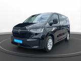Volkswagen T7 Caravelle KR kurz TDI STYLE | 9-SITZER - Volkswagen mit Diesel-Antrieb