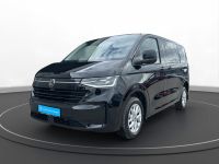 Volkswagen T7 Caravelle - Vorschau Bild 2