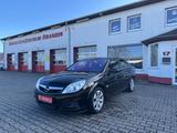 Opel Vectra 1.8*HU&AU Neu Leder - Opel Vectra Gebrauchtwagen
