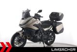 Honda NT 1100 - HONDA STUTTGART - HONDA ST1100