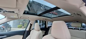 2022 BMW IX1 — миниатюра 16