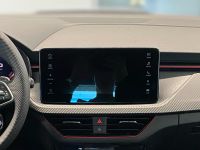 Skoda Kamiq - Vorschau Bild 15