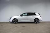 Opel Astra Edition 1,2 Turbo SHZ AGR PDC LED - Opel Astra mit Benzin-Antrieb: Limousine