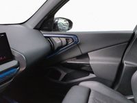 BMW X3 M50 - Vorschau Bild 13