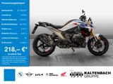 BMW R 1300 R KOMFORT-P. DYNAMIC-P. GRIFFHEIZUNG SHZ - Angebote