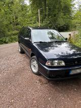 Nissan Primera w10 original 40tk Tausch mö... - Nissan aus 1995