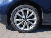 Audi A5 - Vorschau Bild 7
