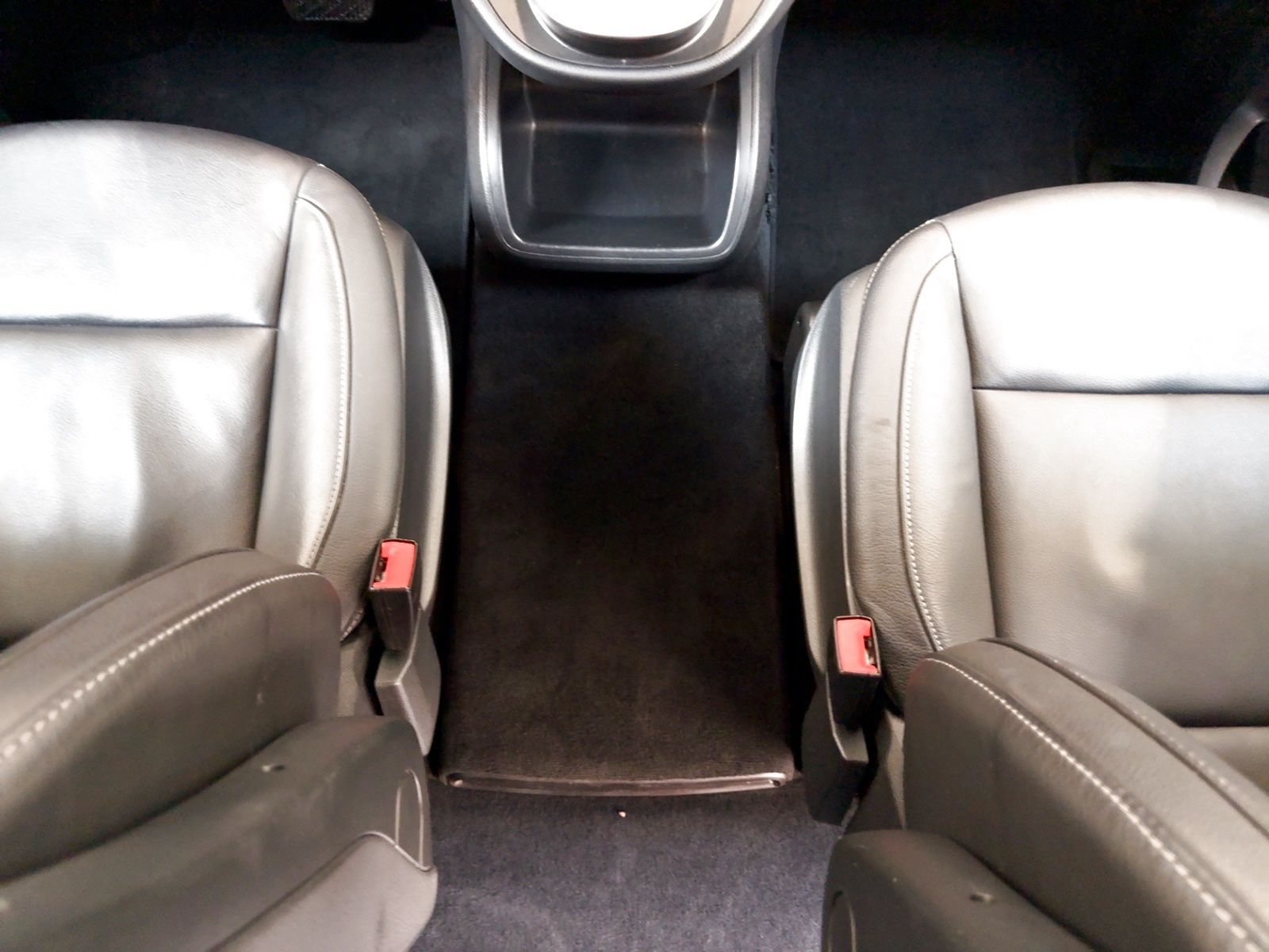 Mercedes-Benz V 220 d Avantgarde lang 360° LED Burmester foto 14