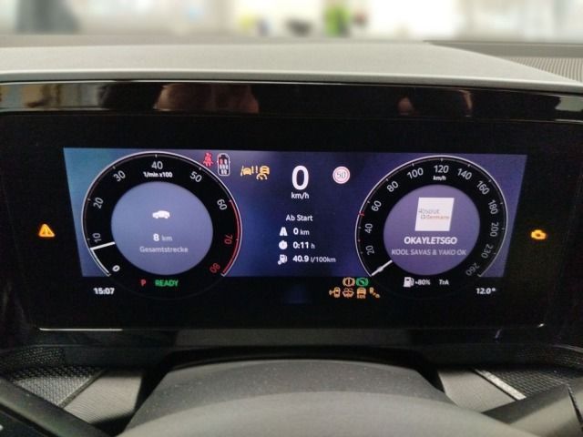 Skoda Kodiaq - Bild 8