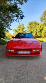 Toyota Supra MK3 BM2 Tuning - Toyota: Tuning