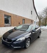 Volvo V40 Ocean Race Automatik TÜV neu bis 01/28 - Volvo: Race