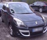 Renault Scenic zu verkaufen - Renault Scenic in Krefeld