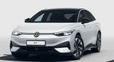 Volkswagen ID.7 Pro Klima Navi Rückfahrkamera Kurvenlicht