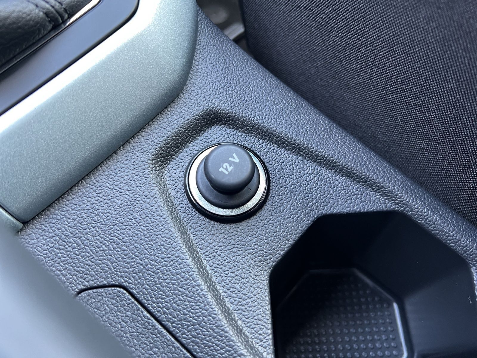 Volkswagen Taigo - Bild 36