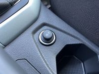 Volkswagen Taigo - Vorschau Bild 36