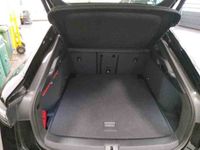 Volkswagen ID.7 - Vorschau Bild 10