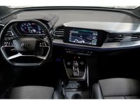 Audi Q4 e-tron - Vorschau Bild 6