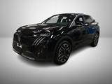 Peugeot 3008 1.2 136 A llure Kamera+ACC+LED+Navi+SHZ+360 - Peugeot 3008 Jahreswagen