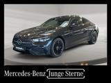 Mercedes-Benz CLE 450 4matic Coupe AMG +MBUX+Luft+Navi+Pano - Mercedes-Benz CLE 450 Gebrauchtwagen