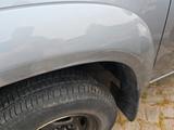 Mazda BT-50 L-Cab Midlands aus 1.Hand - Mazda BT-50 Gebrauchtwagen